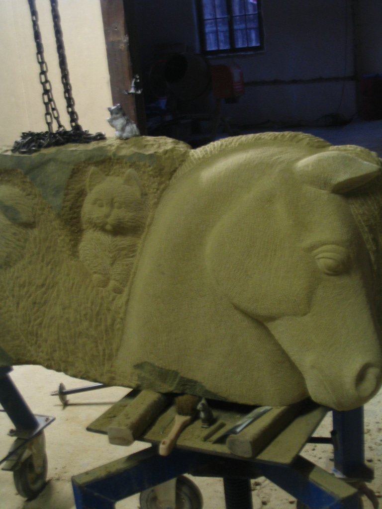 Grosser Stein fertig 017.JPG